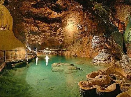 Restaurant Du Tourisme 2*